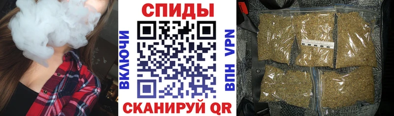 Бутират оксибутират Тверь