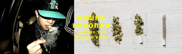 ECSTASY Нефтекумск