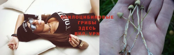 круглые Нефтегорск