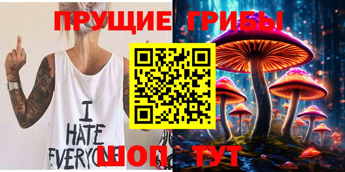 магазин  наркотиков  Тверь  Псилоцибиновые грибы Magic Shrooms 